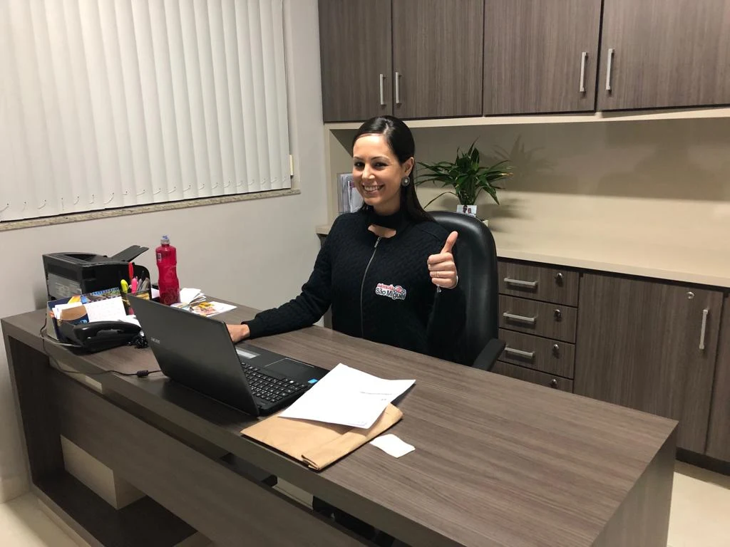 WhatsApp Image 2019-09-04 at 07.52.58 (10)