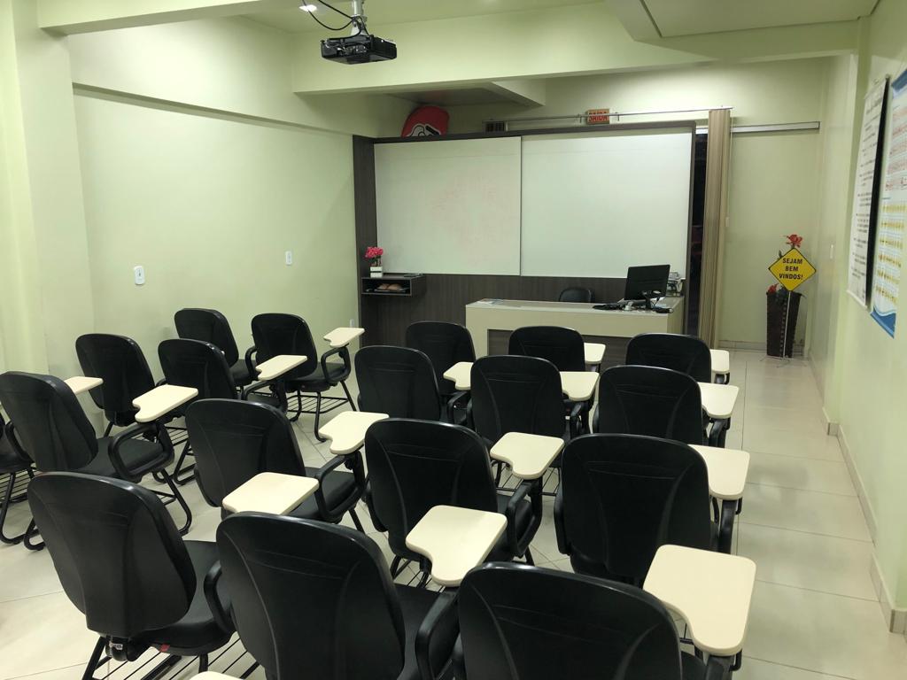 WhatsApp Image 2019-09-04 at 07.52.58 (18)